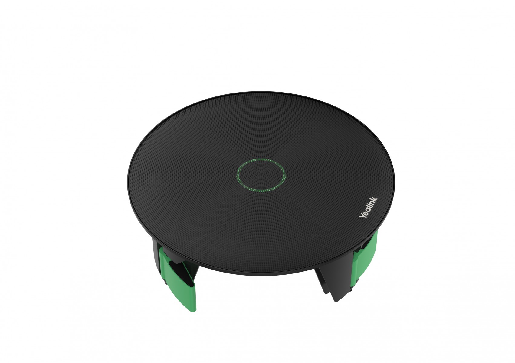 Yealink CM20