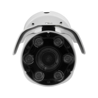 BCS BCS-F-TIP55VSR5-Ai2 Photo#2