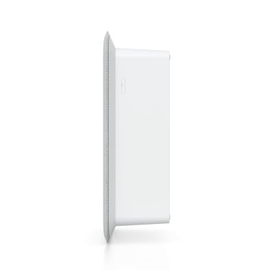 Ubiquiti UP-AI-Speaker Photo#3