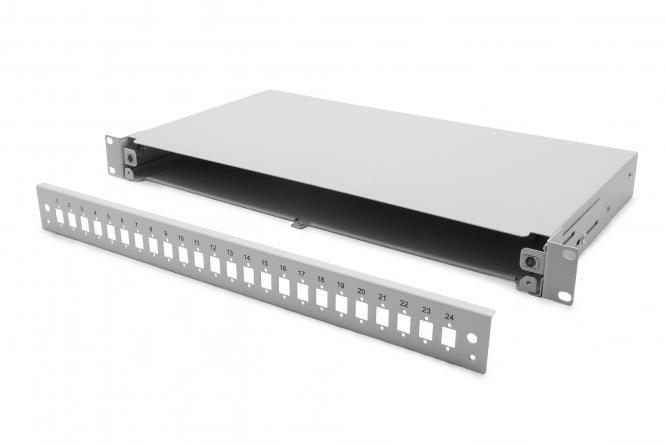 DIGITUS DN-96200-QL-7