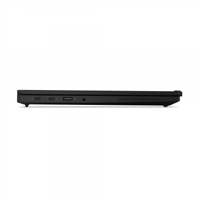 Lenovo 21R5003AMX Photo#9