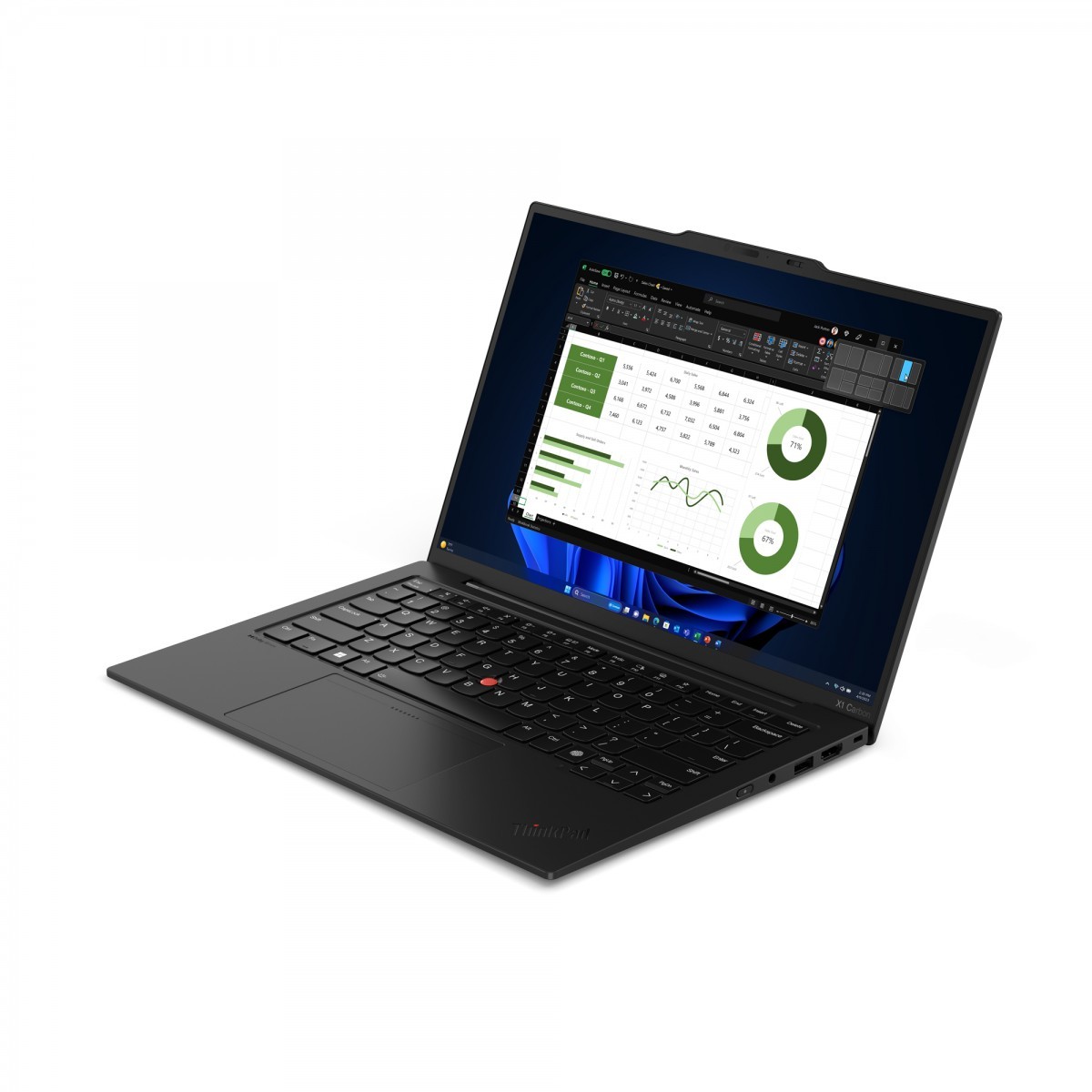 Lenovo 21KC0065PB