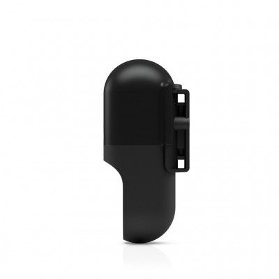 Ubiquiti UVC-G3-FLEX-PWM-BLACK-3 Photo#7