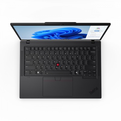 Lenovo 21ML0025PB Photo#9
