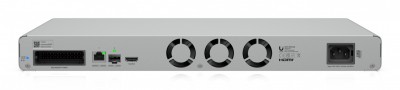 Ubiquiti UNVR-G2 Photo#5