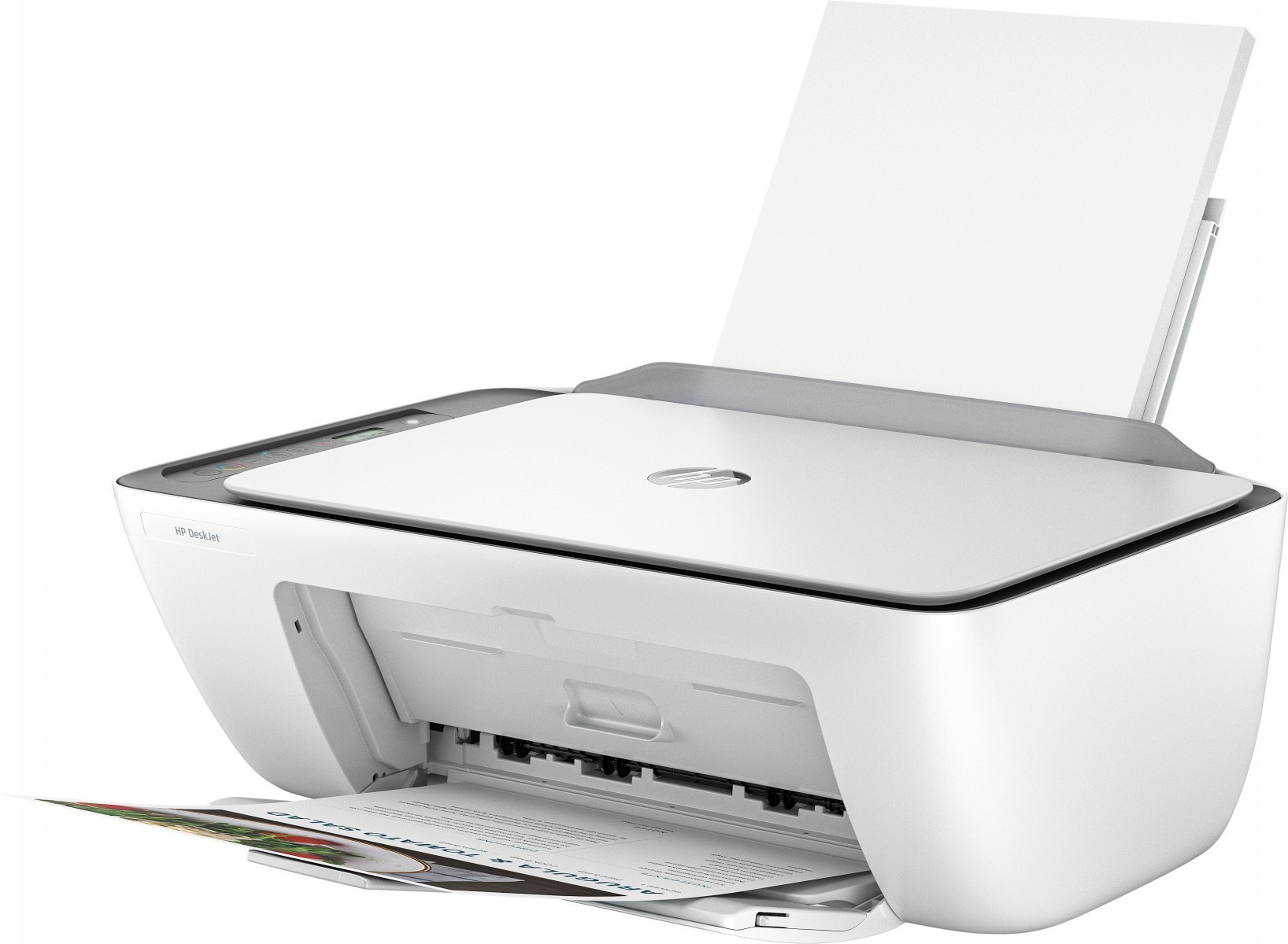 HP 588K9B