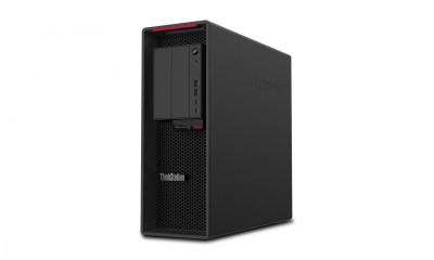 Lenovo 30E0017QGE Photo#3