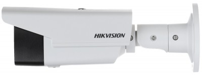 Hikvision DS-2CD2T63G2-2I(2.8mm) Photo#3