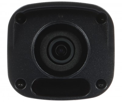 Uniview IPC2124LB-AF28K-A2 Photo#2