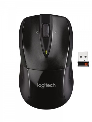 Logitech 910-004932 Photo#2
