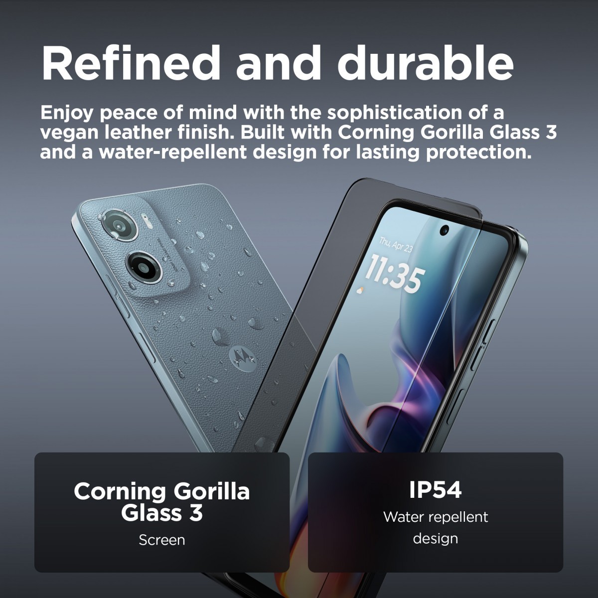 Motorola PB6S0005PL