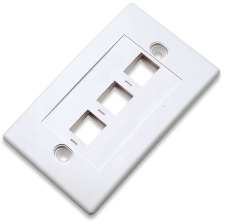 Intellinet 163309