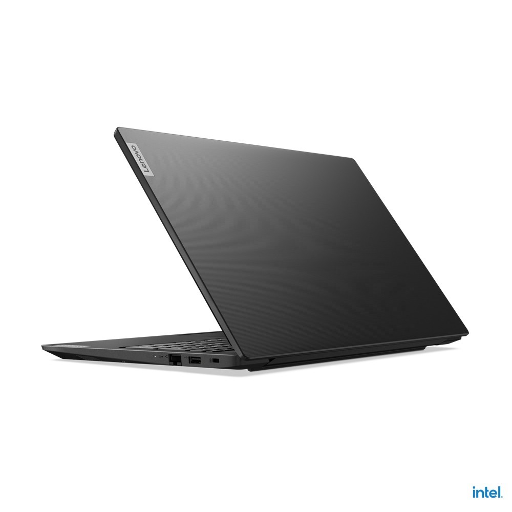 Lenovo 82KB0002RM