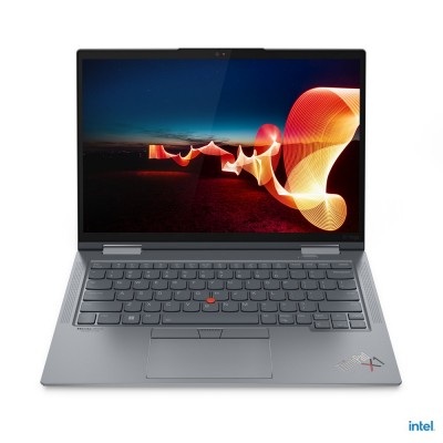Lenovo 21CD007YMH Photo#7