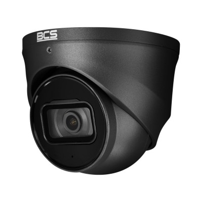 BCS BCS-L-EIP25FSR5-Ai2-G Photo#3