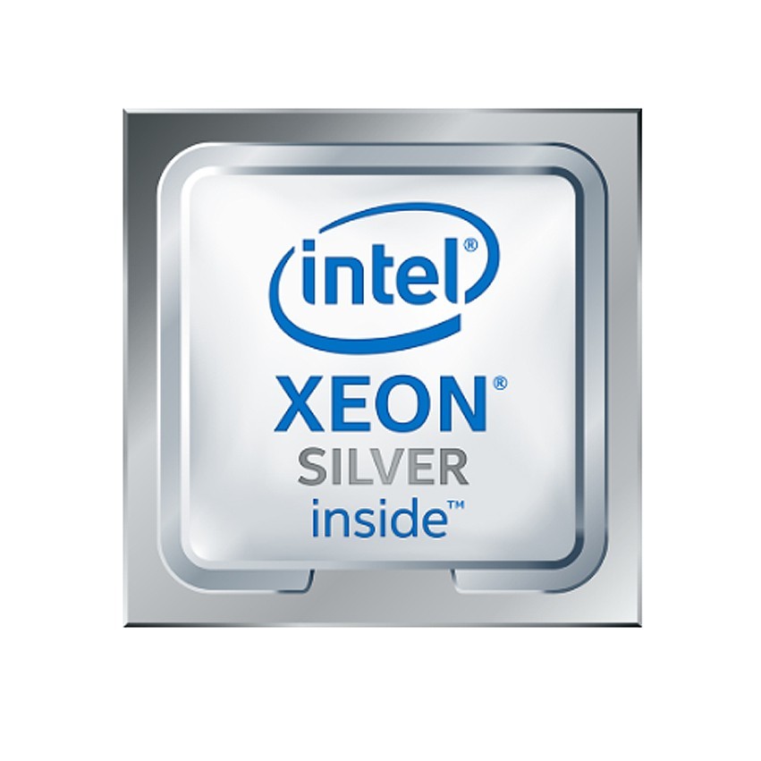 HPE P24465-B21