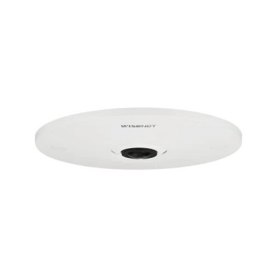 Hanwha Vision SHD-1128FPW Photo#9
