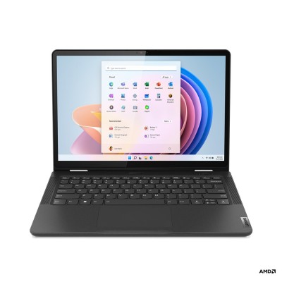 Lenovo 82YR0004IX Photo#3