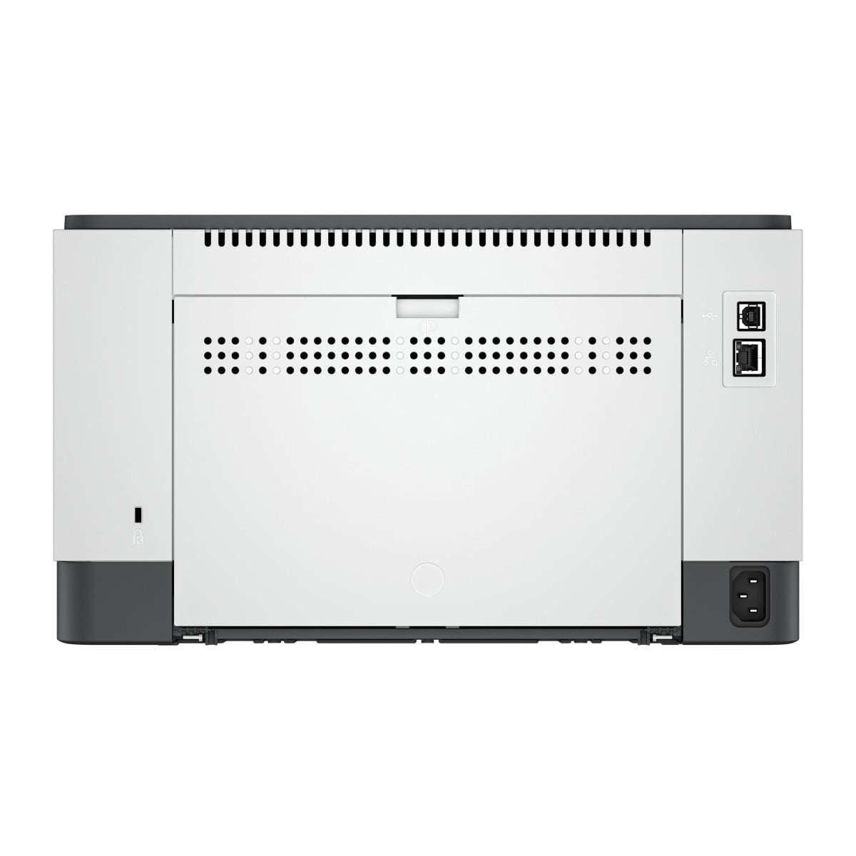HP 8J9K9F#B19