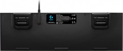 Logitech 920-008991 Photo#5