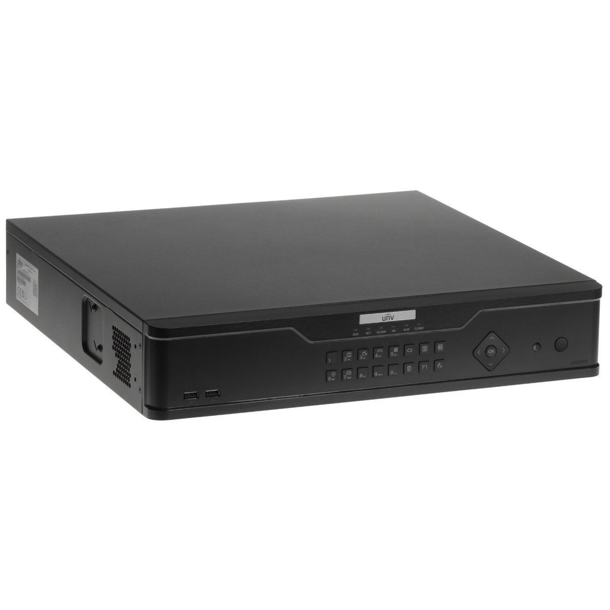 Uniview NVR308-64X