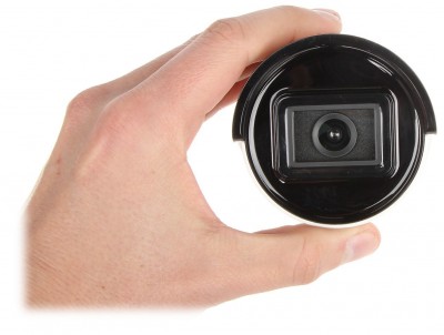 Hikvision DS-2CD2043G2-I(2.8mm) Photo#1