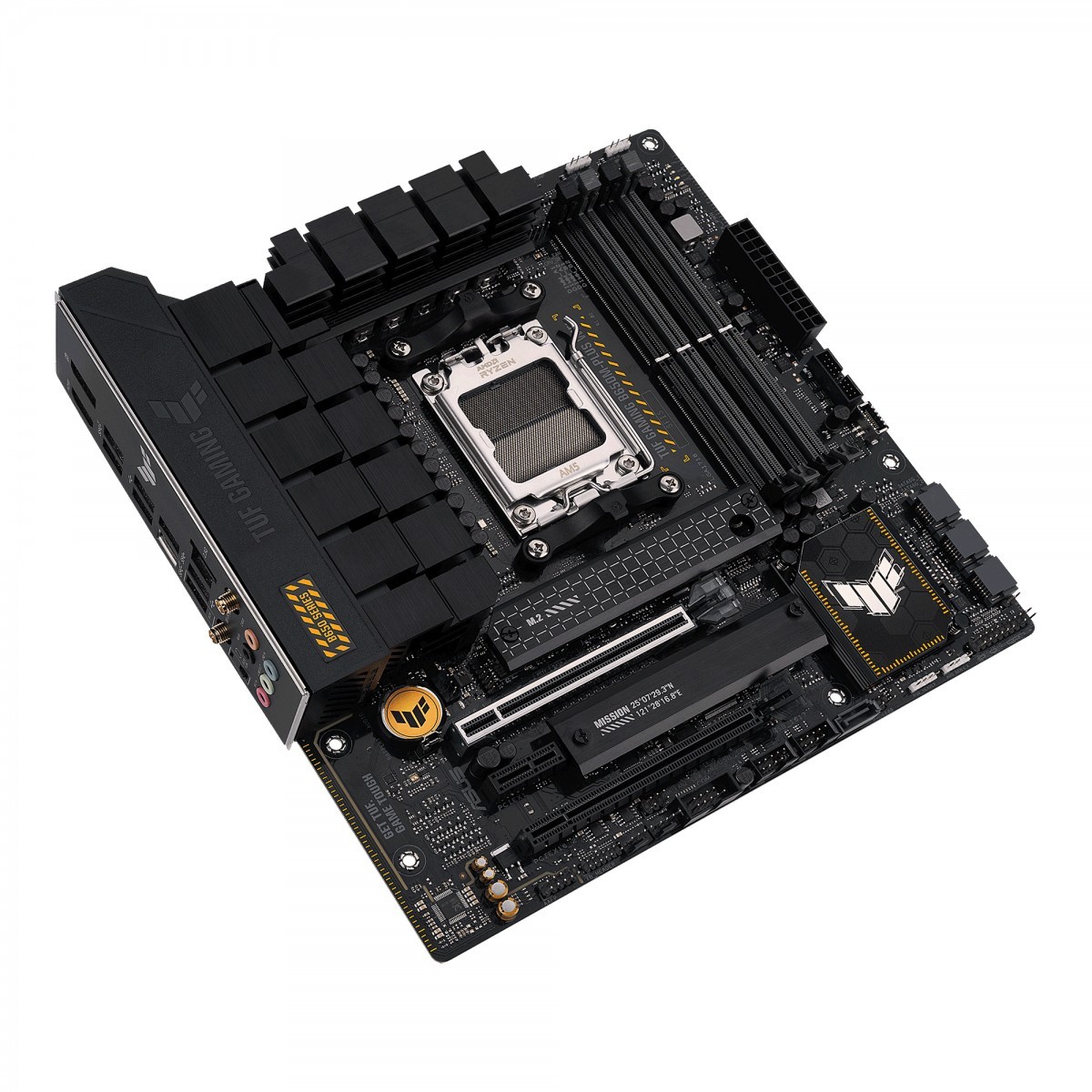 ASUS 90MB1BF0-M0EAY0