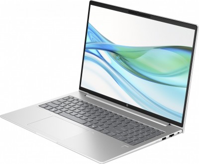 HP A38DTET Photo#4