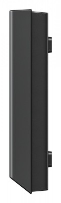 Eufy T8214311 Photo#6