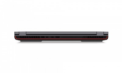 Lenovo 21FA004SCK Photo#5