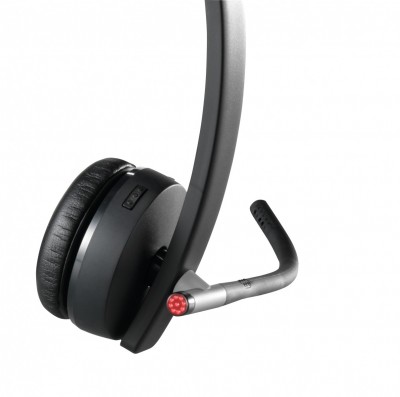 Logitech 981-000512 Photo#4