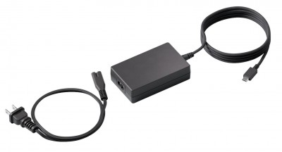 Logitech 952-000268 Photo#1