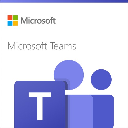 Microsoft CFQ7TTC0LHXJ-0001_P1YP1Y