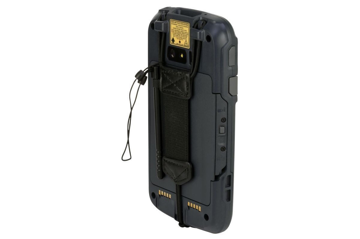 Honeywell CT60-L1N-BFP211E