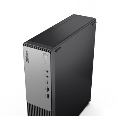 Lenovo 13G0000GIX Photo#1