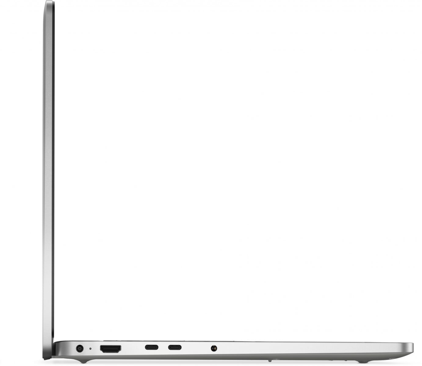 Dell BTO603_PC16255_EMEA
