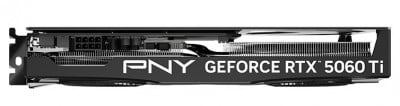 PNY VCG5060T8DFXPB1-O Photo#6