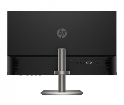 HP B11W5AT#ABB Photo#4