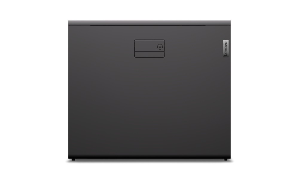 Lenovo 30F3000UGE