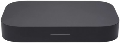Logitech TAPMUPGGLCTL/3 Photo#4