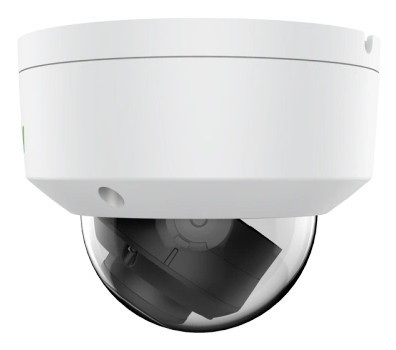 Tiandy TC-C32KN Spec:I3/E/Y/C/2.8mm/V4.3 Photo#3