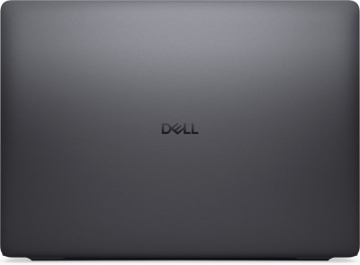 Dell F5JGJ Photo#9