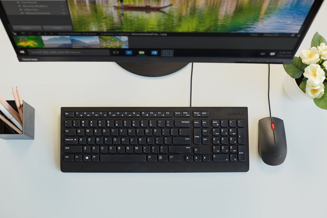 Lenovo 4X30L79911
