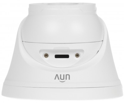 Uniview IPC3614LB-AF28K-A2 Photo#3