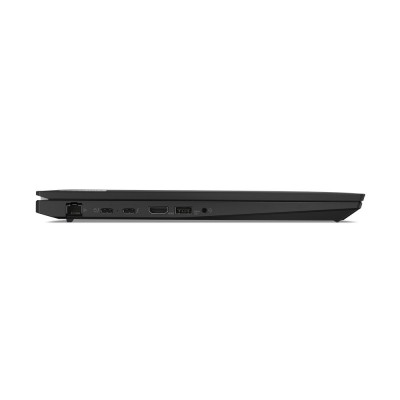 Lenovo 21HK0013UK Photo#3