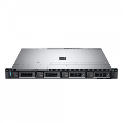 Dell PER240CEEM03 Photo#7