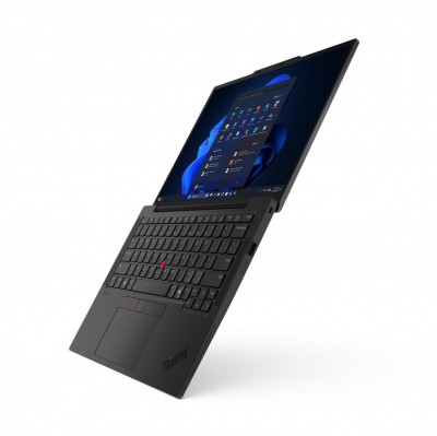 Lenovo 21RK0057CK Photo#1