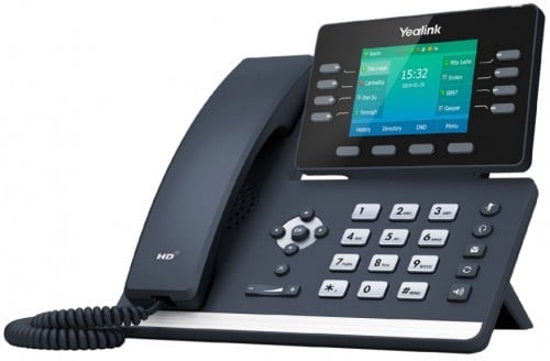 Yealink SIP-T53C