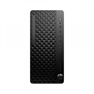 HP A55S1ET#AKD Photo#1