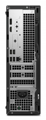 Dell 66DX1 Photo#4